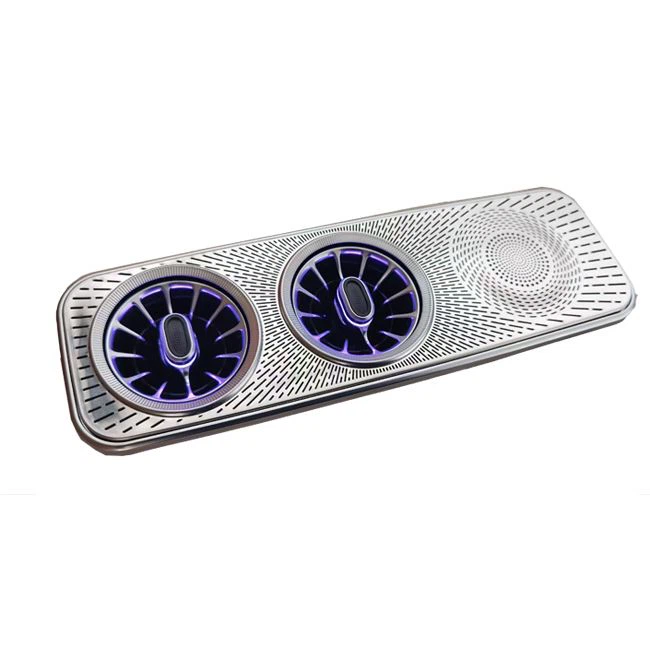 Ventil za V260