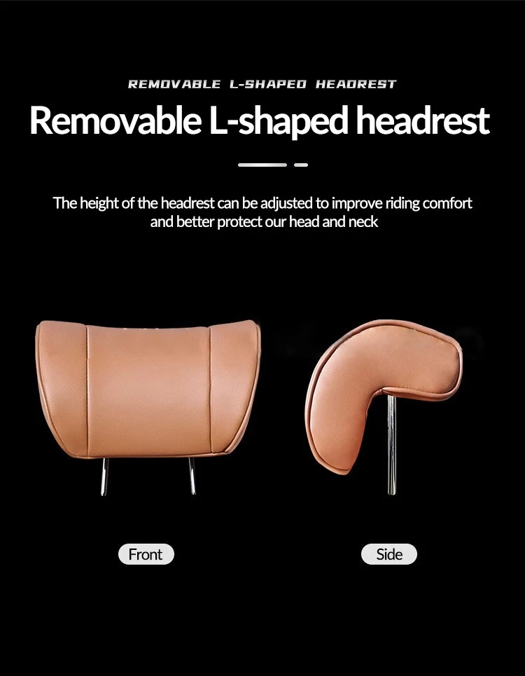 Wrangler Rear Seat